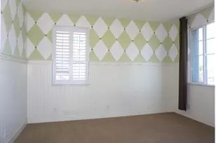 1710 Salamoni Ct, San Jose, CA 95133 - Photo 31