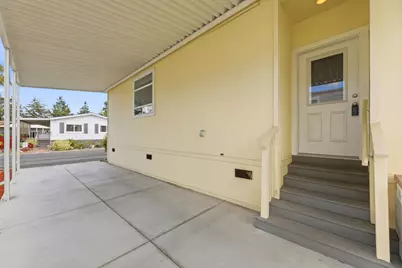 391 Calle Conchita 391, Sunnyvale, CA 94089 - Photo 37