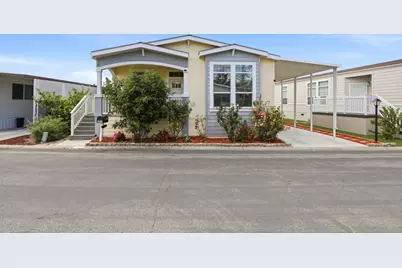 391 Calle Conchita 391, Sunnyvale, CA 94089 - Photo 1