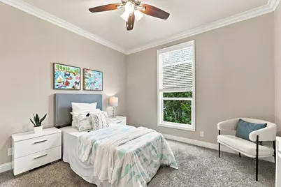 391 Calle Conchita 391, Sunnyvale, CA 94089 - Photo 25