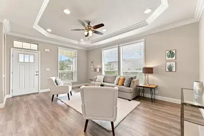391 Calle Conchita 391, Sunnyvale, CA 94089 - Photo 9