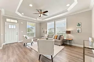 1225 Vienna 391, Sunnyvale, CA 94089 - Photo 9