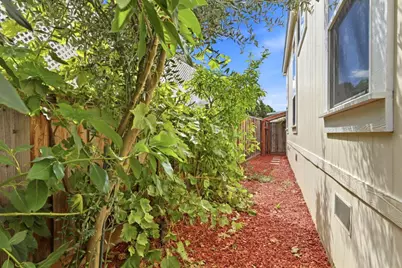 391 Calle Conchita 391, Sunnyvale, CA 94089 - Photo 41