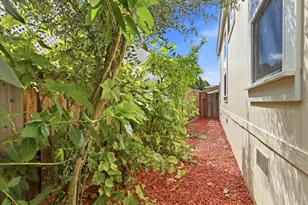1225 Vienna 391, Sunnyvale, CA 94089 - Photo 41