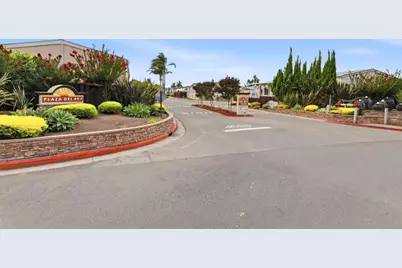 391 Calle Conchita 391, Sunnyvale, CA 94089 - Photo 47