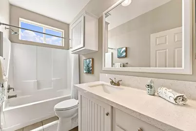 391 Calle Conchita 391, Sunnyvale, CA 94089 - Photo 31