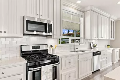 391 Calle Conchita 391, Sunnyvale, CA 94089 - Photo 17