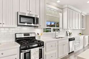 1225 Vienna 391, Sunnyvale, CA 94089 - Photo 17
