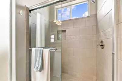 391 Calle Conchita 391, Sunnyvale, CA 94089 - Photo 35