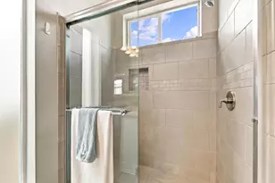 1225 Vienna 391, Sunnyvale, CA 94089 - Photo 35