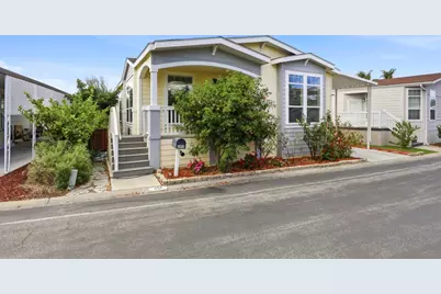 391 Calle Conchita 391, Sunnyvale, CA 94089 - Photo 3