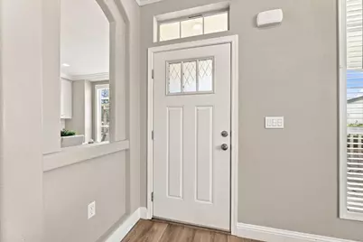 391 Calle Conchita 391, Sunnyvale, CA 94089 - Photo 7