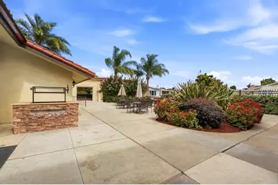 391 Calle Conchita 391, Sunnyvale, CA 94089 - Photo 43