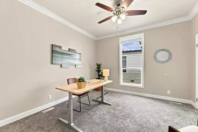 391 Calle Conchita 391, Sunnyvale, CA 94089 - Photo 21