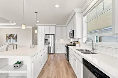 391 Calle Conchita 391, Sunnyvale, CA 94089 - Photo 15