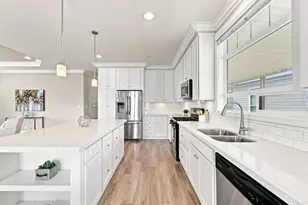 1225 Vienna 391, Sunnyvale, CA 94089 - Photo 15