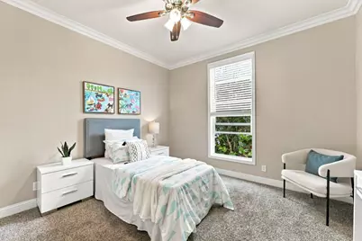 391 Calle Conchita 391, Sunnyvale, CA 94089 - Photo 23