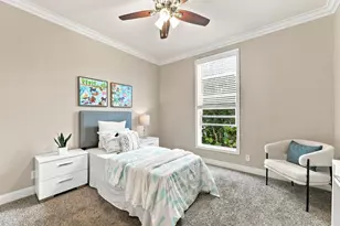 1225 Vienna 391, Sunnyvale, CA 94089 - Photo 23