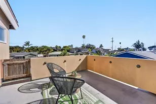 325 25th Ave, Santa Cruz, CA 95062 - Photo 31