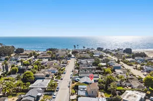 325 25th Ave, Santa Cruz, CA 95062 - Photo 3