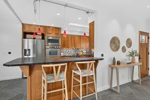 325 25th Ave, Santa Cruz, CA 95062 - Photo 13