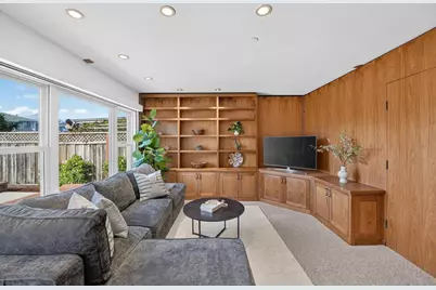 325 25th Avenue, Santa Cruz, CA 95062 - Photo 25