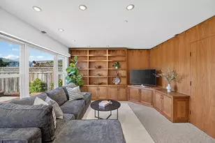 325 25th Ave, Santa Cruz, CA 95062 - Photo 25