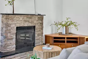 325 25th Ave, Santa Cruz, CA 95062 - Photo 7