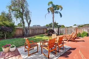 325 25th Ave, Santa Cruz, CA 95062 - Photo 35
