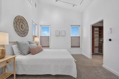 325 25th Avenue, Santa Cruz, CA 95062 - Photo 25