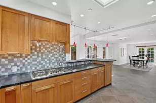 325 25th Ave, Santa Cruz, CA 95062 - Photo 13