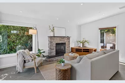325 25th Avenue, Santa Cruz, CA 95062 - Photo 11