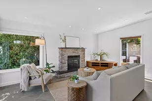 325 25th Ave, Santa Cruz, CA 95062 - Photo 11