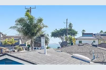 325 25th Avenue, Santa Cruz, CA 95062 - Photo 5