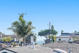 325 25th Ave, Santa Cruz, CA 95062 - Photo 5