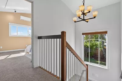 325 25th Avenue, Santa Cruz, CA 95062 - Photo 33