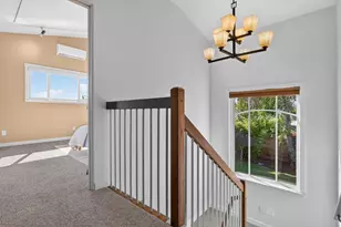 325 25th Ave, Santa Cruz, CA 95062 - Photo 33