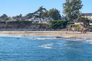 325 25th Ave, Santa Cruz, CA 95062 - Photo 43