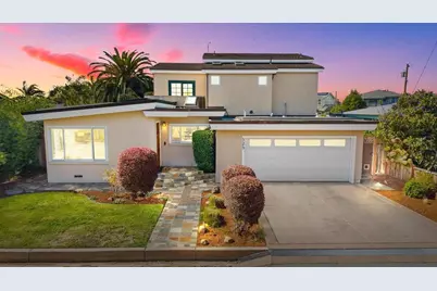 325 25th Avenue, Santa Cruz, CA 95062 - Photo 1