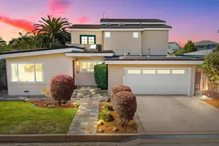 325 25th Ave, Santa Cruz, CA 95062 - Photo 1