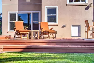 325 25th Ave, Santa Cruz, CA 95062 - Photo 37