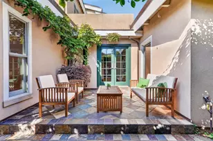 325 25th Ave, Santa Cruz, CA 95062 - Photo 17