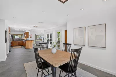 325 25th Avenue, Santa Cruz, CA 95062 - Photo 15
