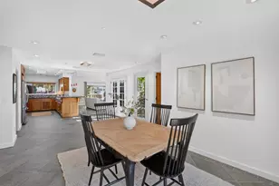 325 25th Ave, Santa Cruz, CA 95062 - Photo 15