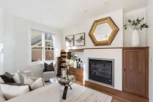 1710-1712 Gum St, San Mateo, CA 94402 - Photo 11