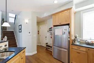1710-1712 Gum St, San Mateo, CA 94402 - Photo 53