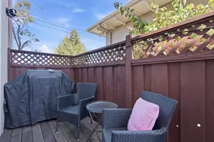 1710-1712 Gum St, San Mateo, CA 94402 - Photo 69