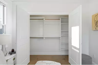1710-1712 Gum St, San Mateo, CA 94402 - Photo 27