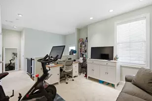 1710-1712 Gum St, San Mateo, CA 94402 - Photo 59