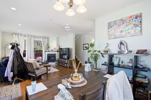 1710-1712 Gum St, San Mateo, CA 94402 - Photo 49